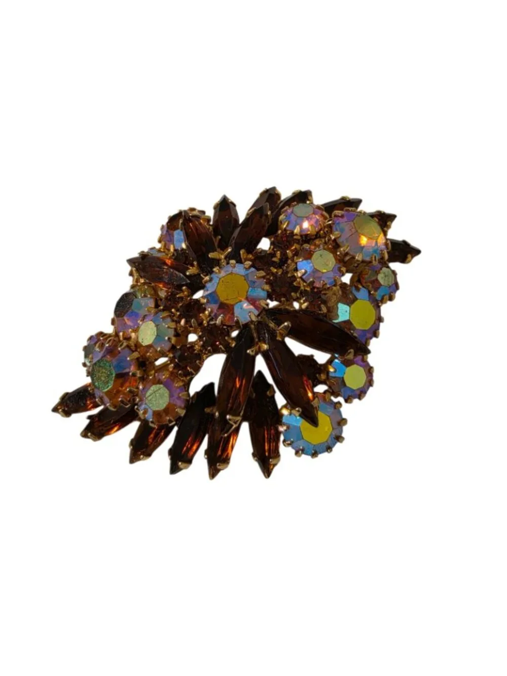 Juliana brand maker